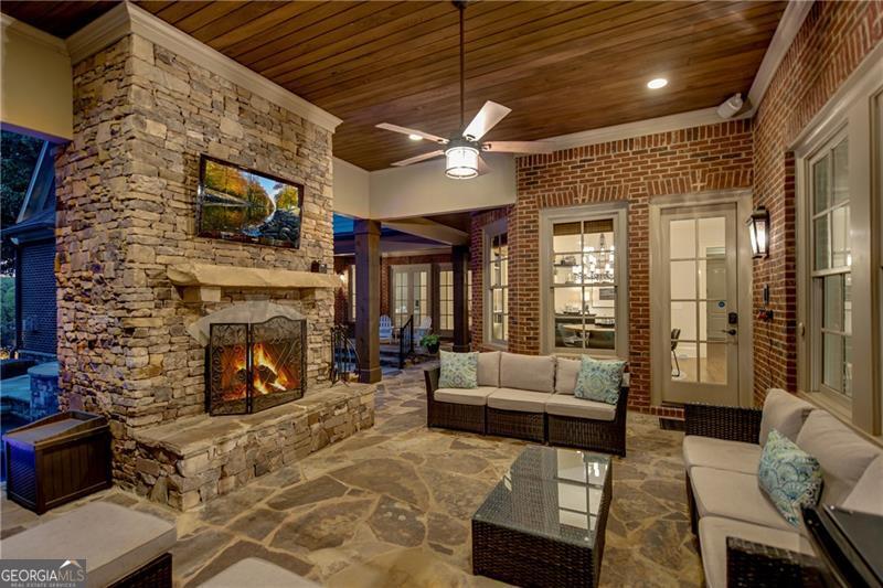 13942 Tree Loft Road Property Photo 98