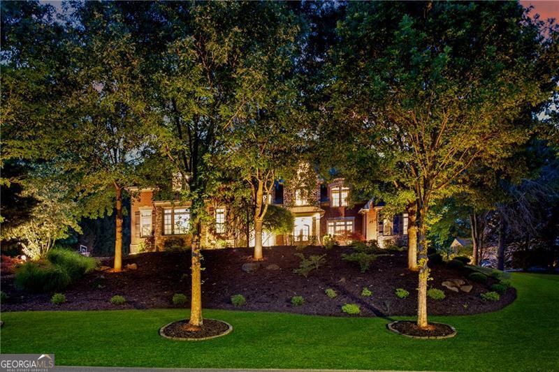 13942 Tree Loft Road Property Photo 100
