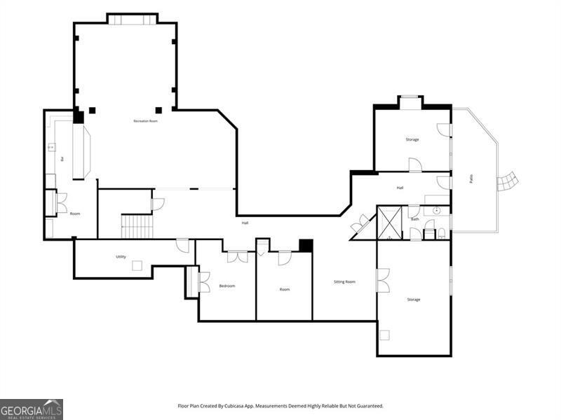 13942 Tree Loft Road Property Photo 106