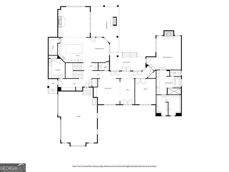 13942 Tree Loft Road Property Photo 107