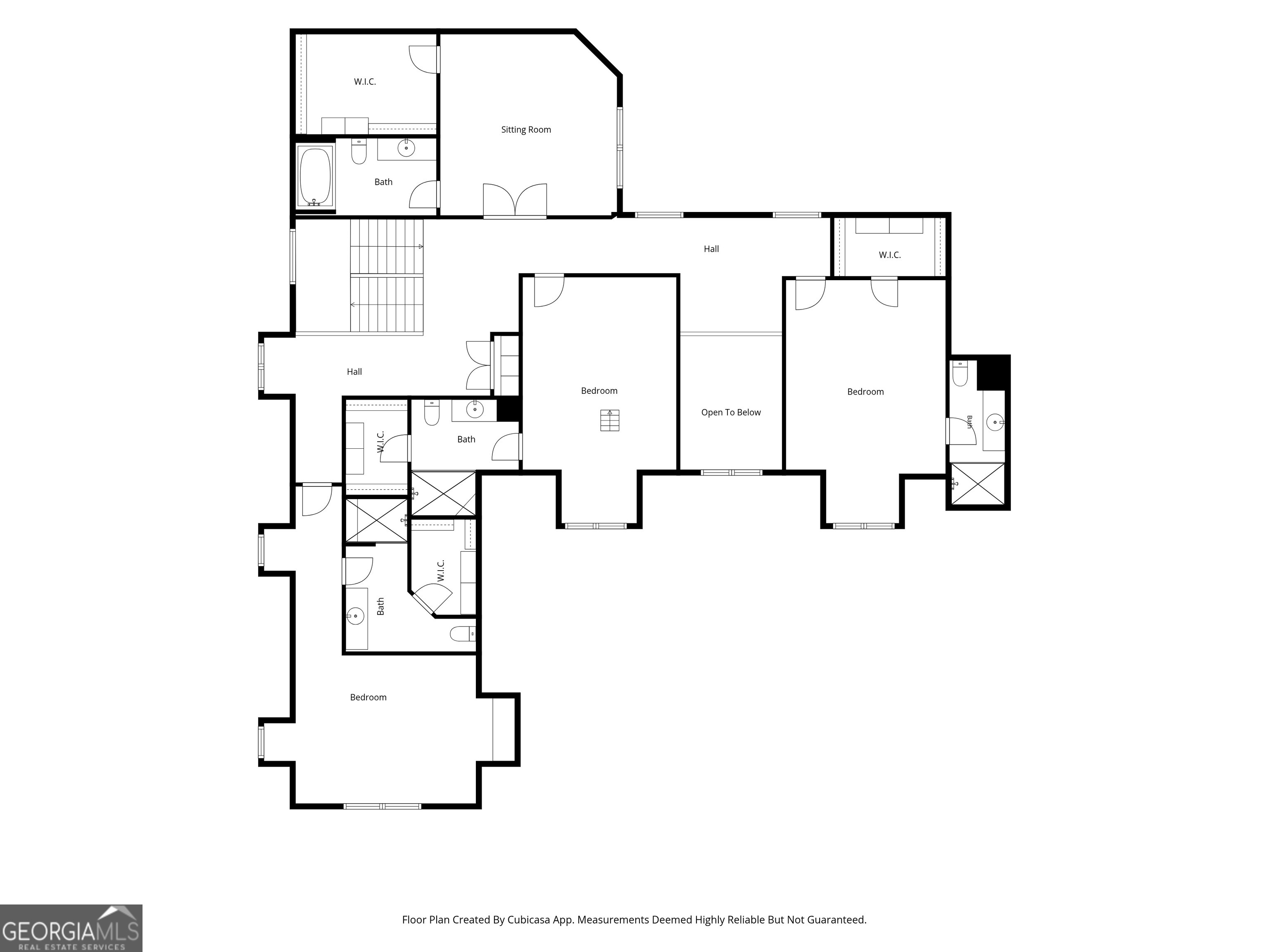 13942 Tree Loft Road Property Photo 108