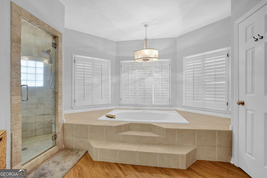 1010 Little River Way Property Photo 7