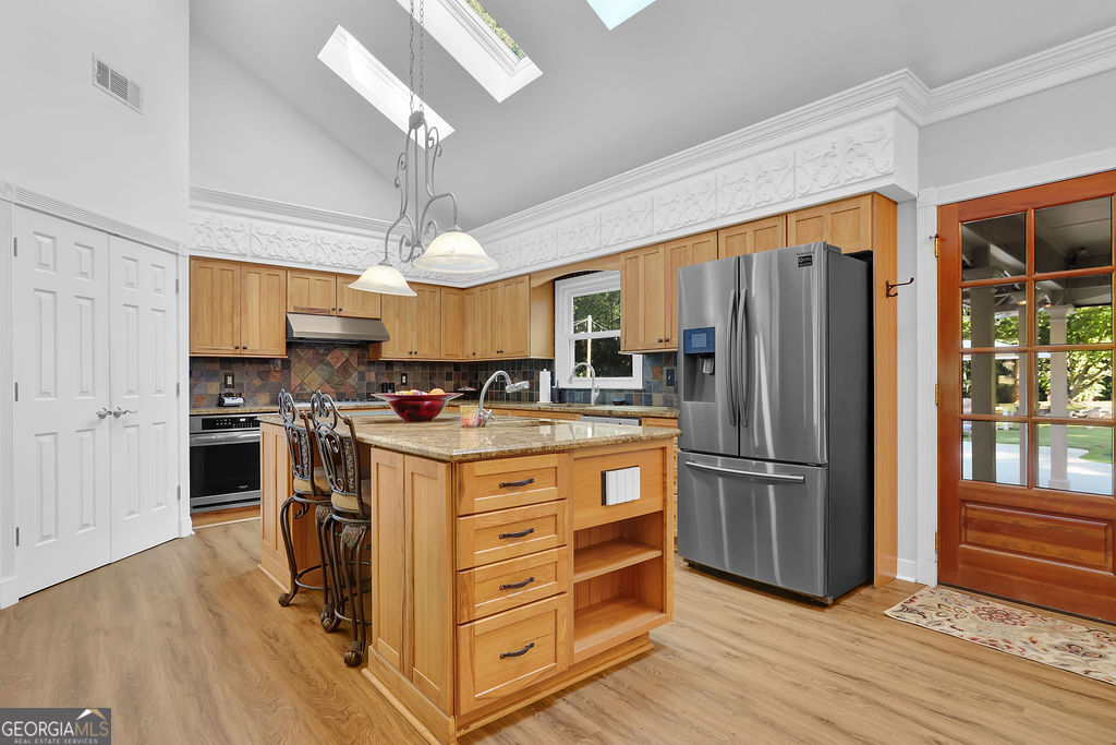 1010 Little River Way Property Photo 15