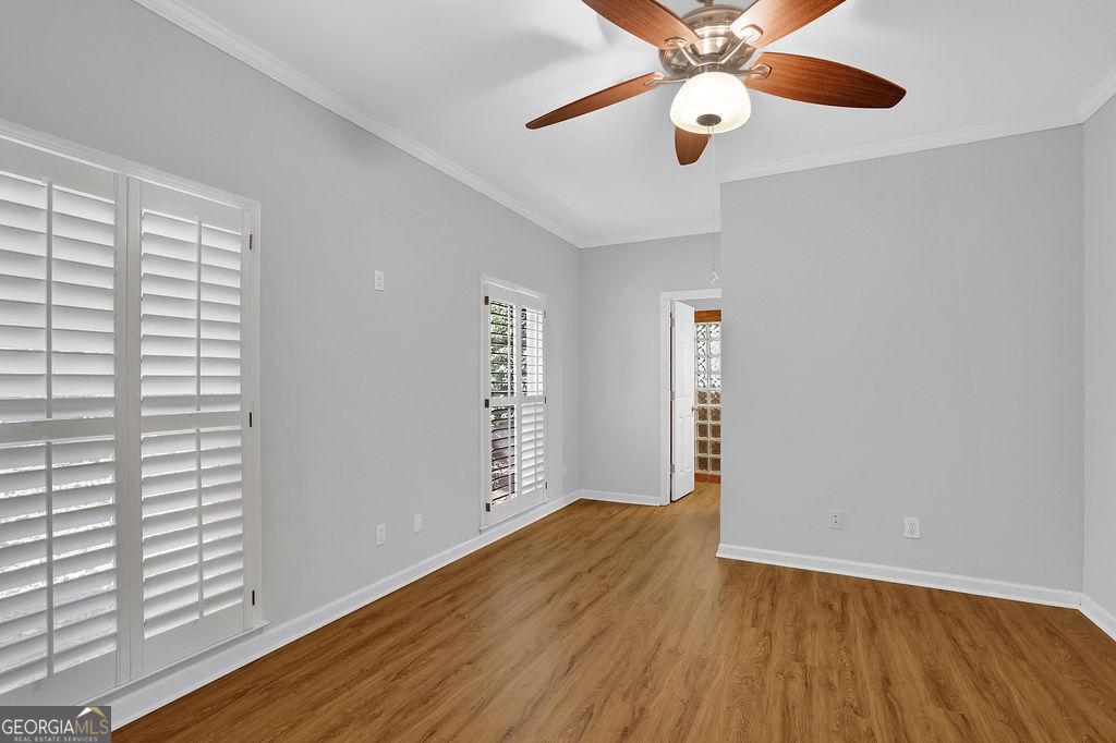 1010 Little River Way Property Photo 19