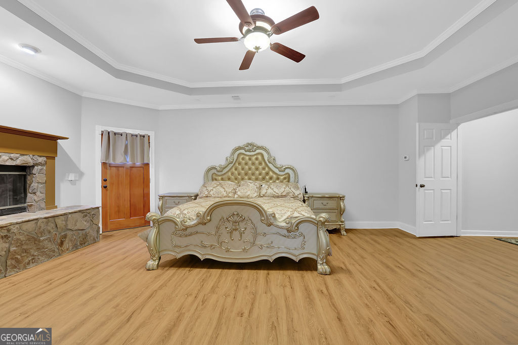 1010 Little River Way Property Photo 24