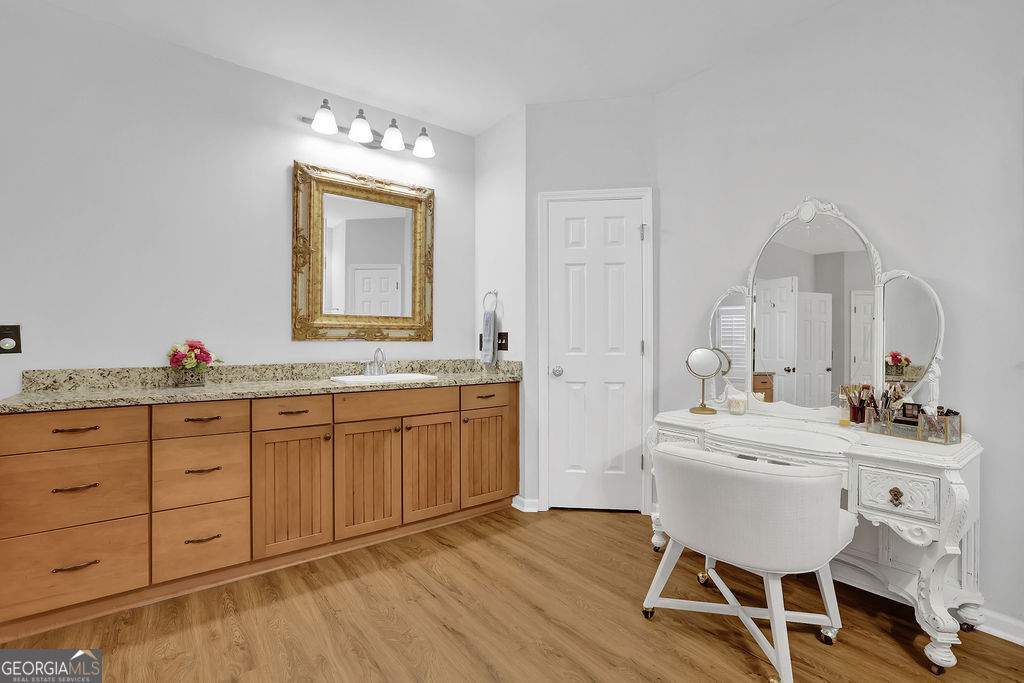 1010 Little River Way Property Photo 26