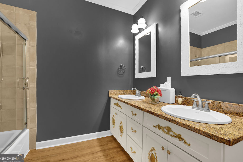 1010 Little River Way Property Photo 27