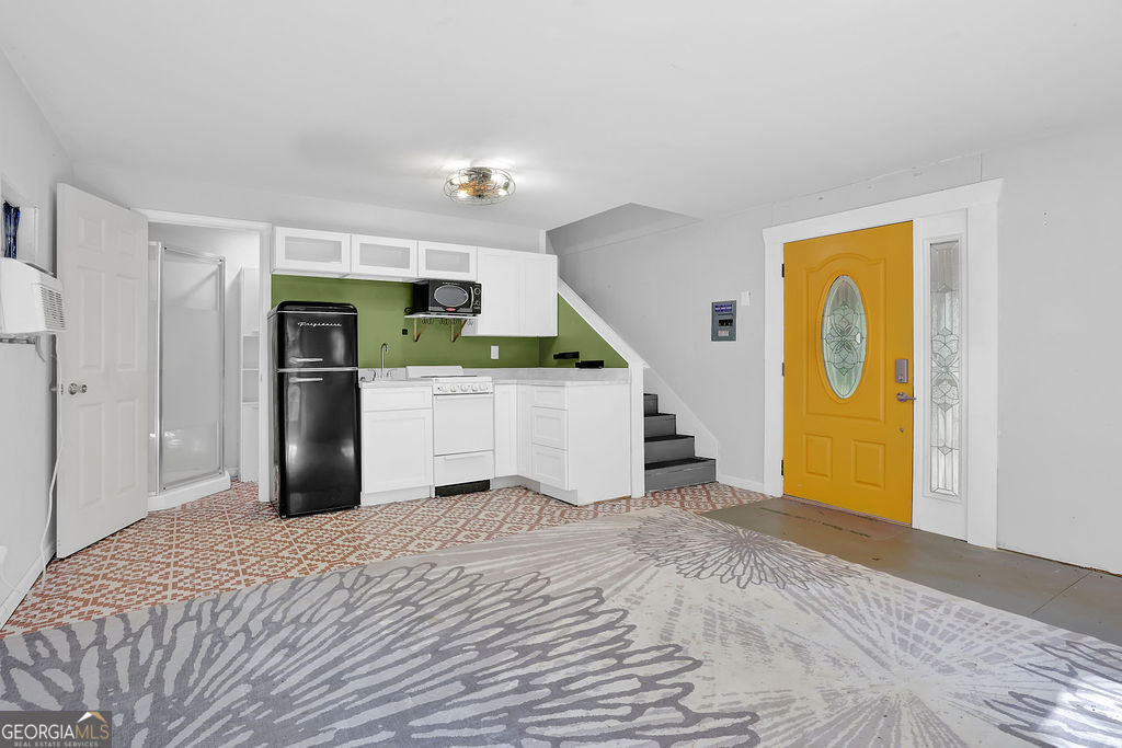 1010 Little River Way Property Photo 32