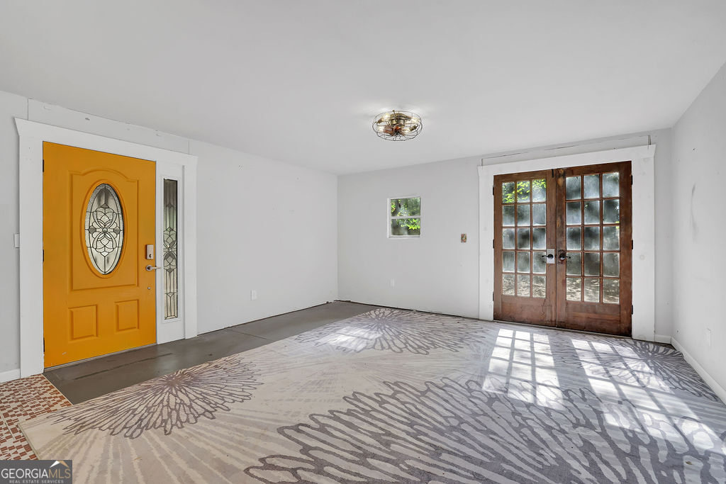 1010 Little River Way Property Photo 33