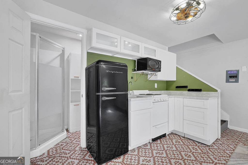 1010 Little River Way Property Photo 35