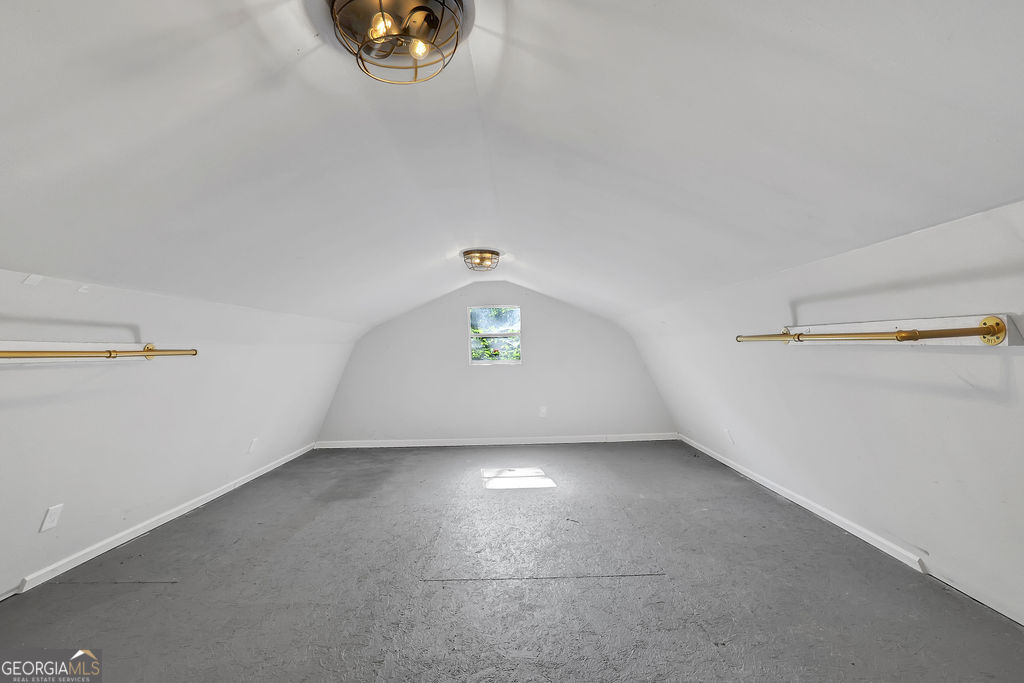 1010 Little River Way Property Photo 36