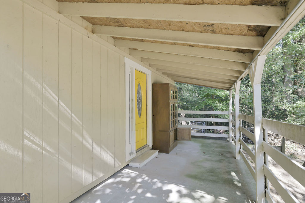 1010 Little River Way Property Photo 38