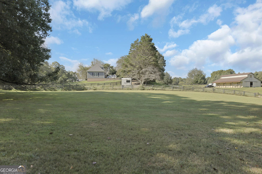 1010 Little River Way Property Photo 39