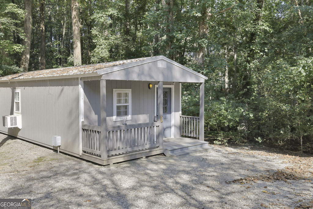 1010 Little River Way Property Photo 40