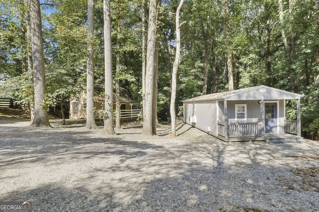 1010 Little River Way Property Photo 41