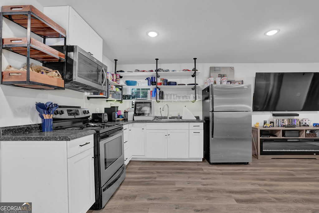 1010 Little River Way Property Photo 42