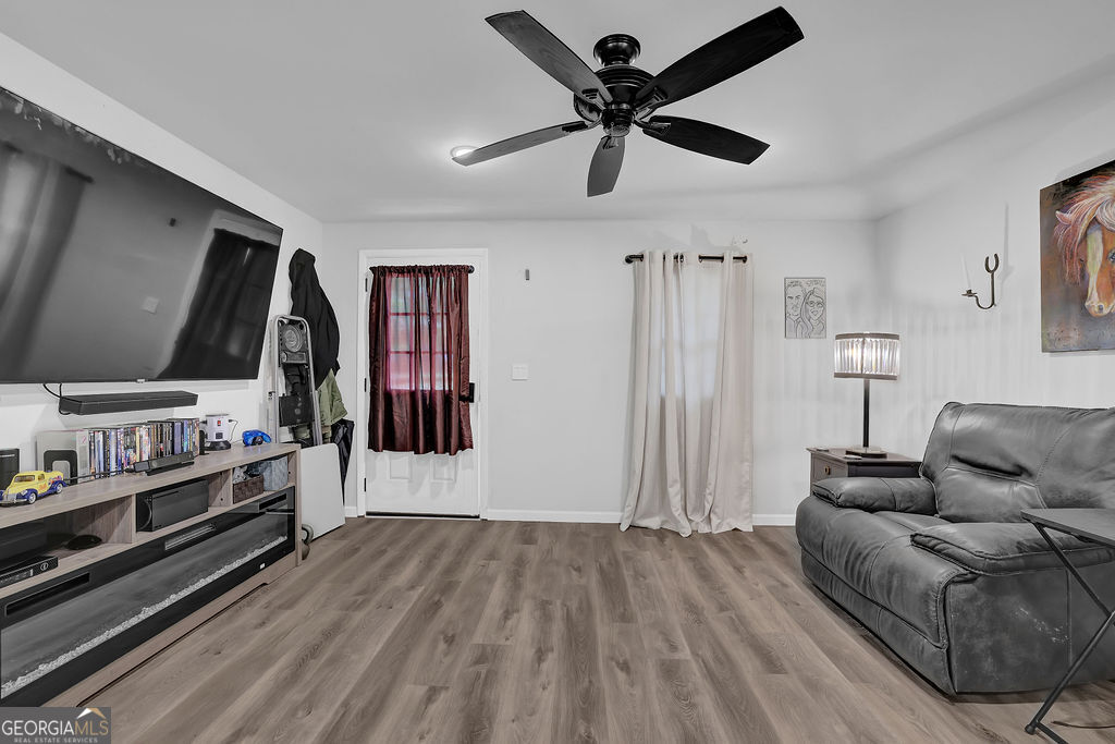 1010 Little River Way Property Photo 43