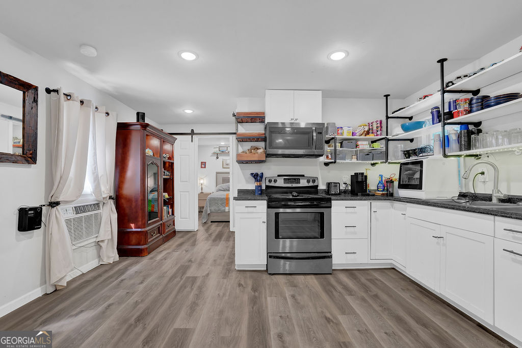 1010 Little River Way Property Photo 44