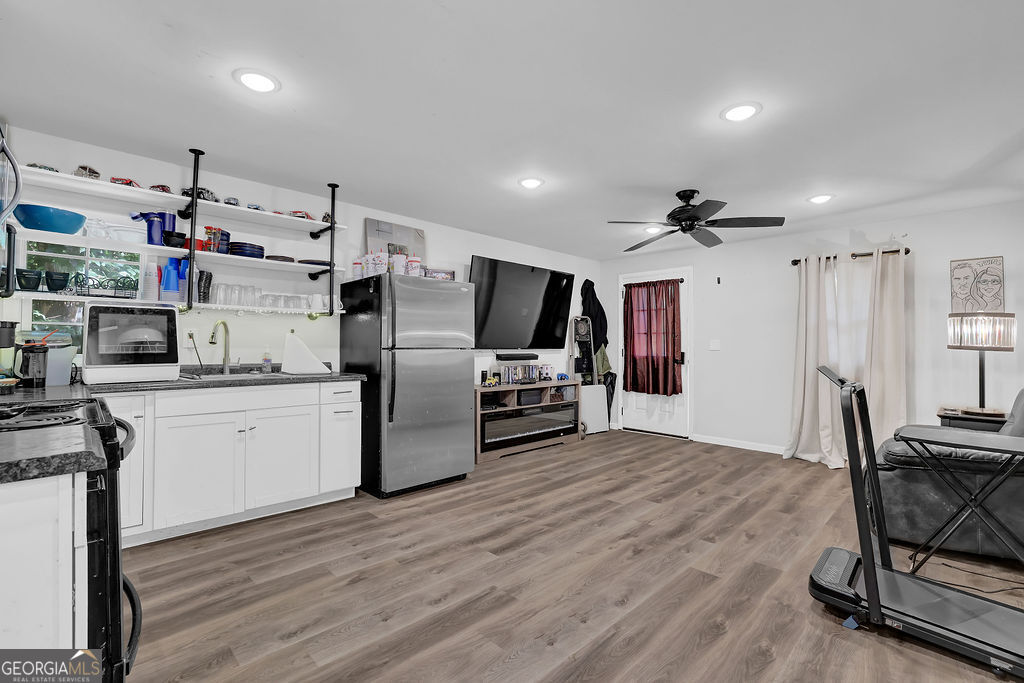 1010 Little River Way Property Photo 45