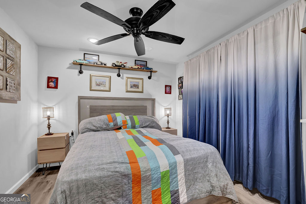 1010 Little River Way Property Photo 47