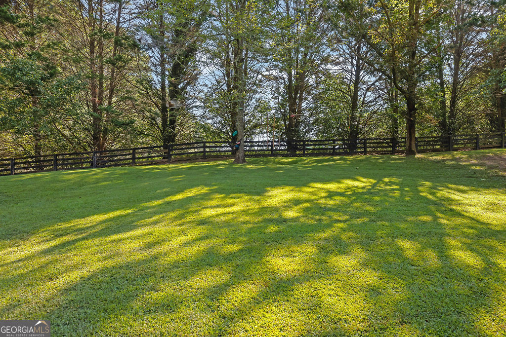 1010 Little River Way Property Photo 48