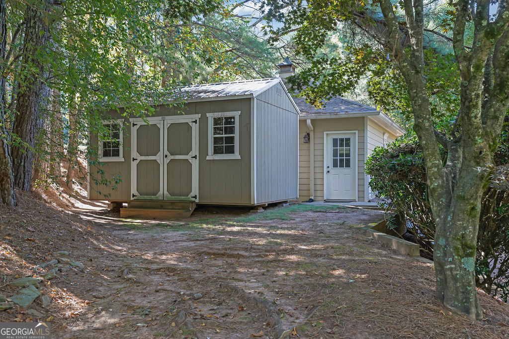 1010 Little River Way Property Photo 49