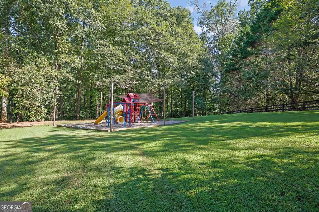 1010 Little River Way Property Photo 50