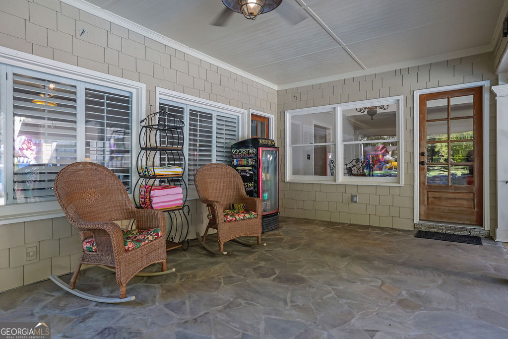 1010 Little River Way Property Photo 51