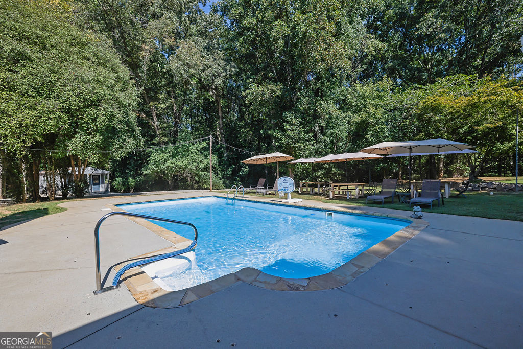 1010 Little River Way Property Photo 54