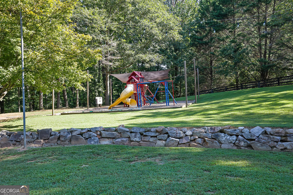 1010 Little River Way Property Photo 55