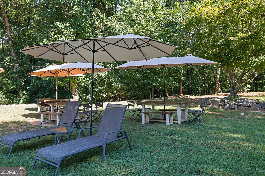 1010 Little River Way Property Photo 56
