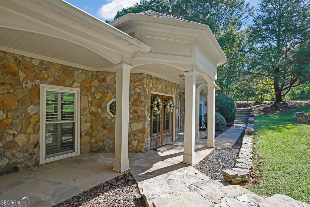 1010 Little River Way Property Photo 58
