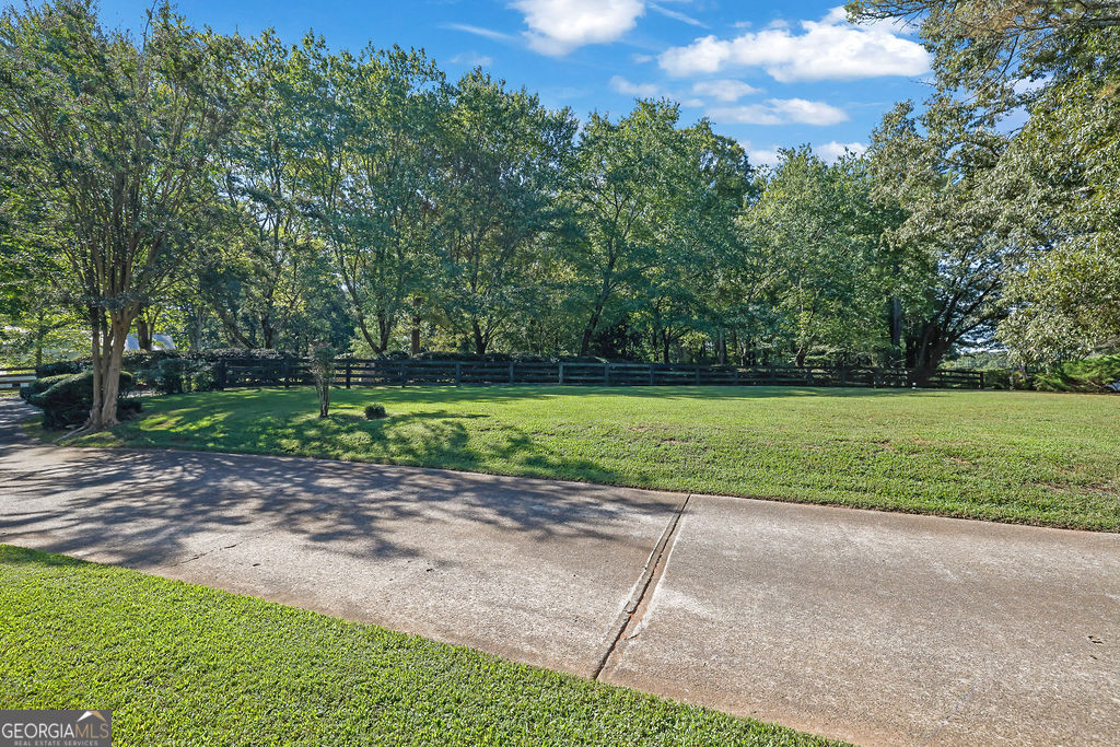 1010 Little River Way Property Photo 59