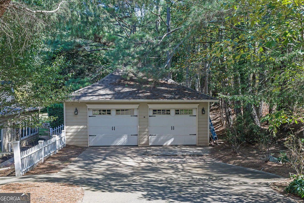 1010 Little River Way Property Photo 60