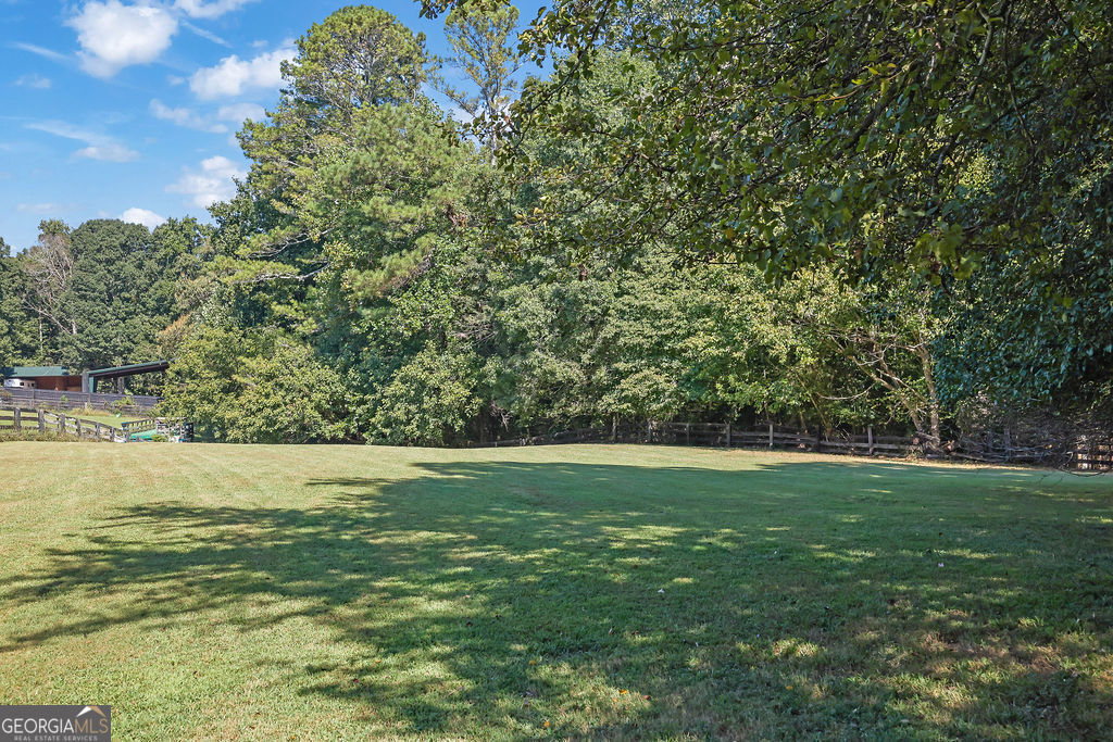 1010 Little River Way Property Photo 61