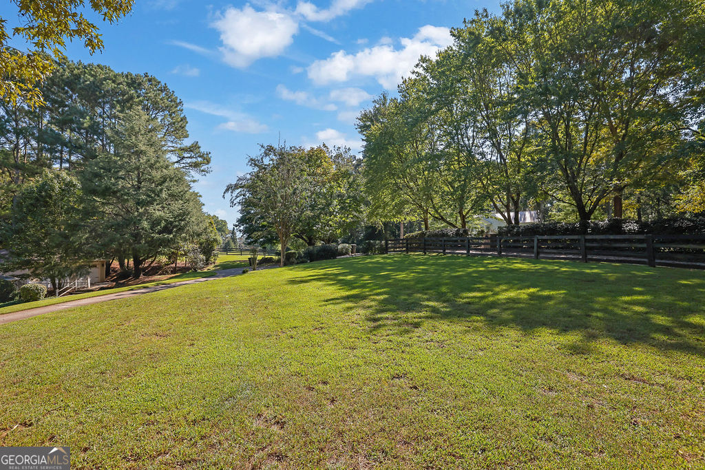 1010 Little River Way Property Photo 62