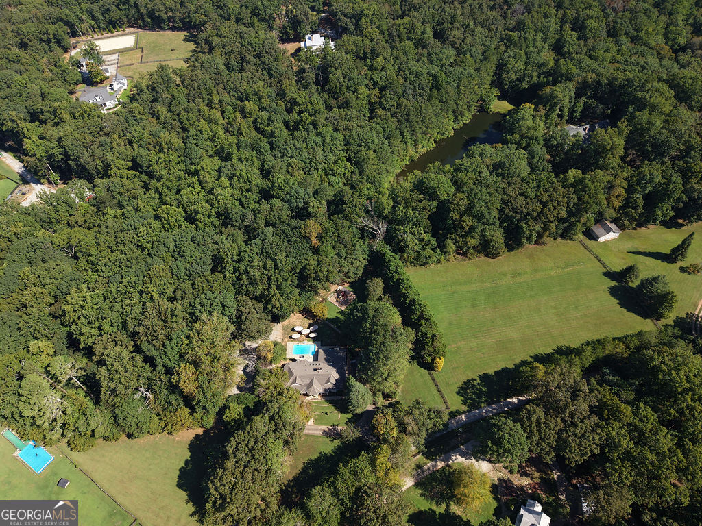 1010 Little River Way Property Photo 65