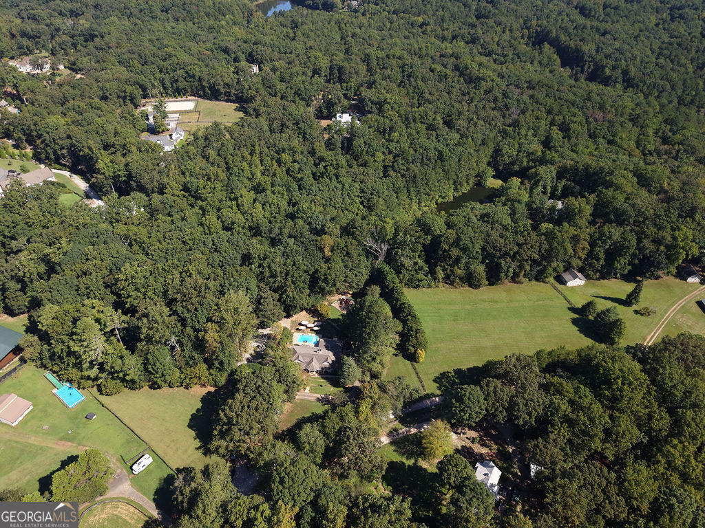 1010 Little River Way Property Photo 66
