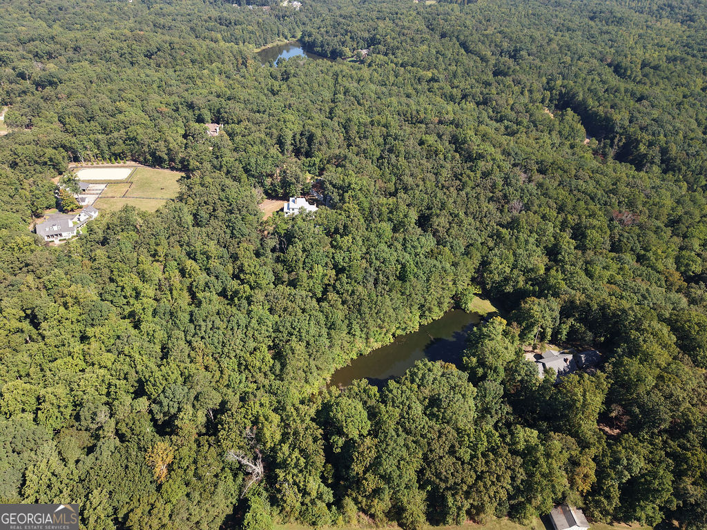 1010 Little River Way Property Photo 67