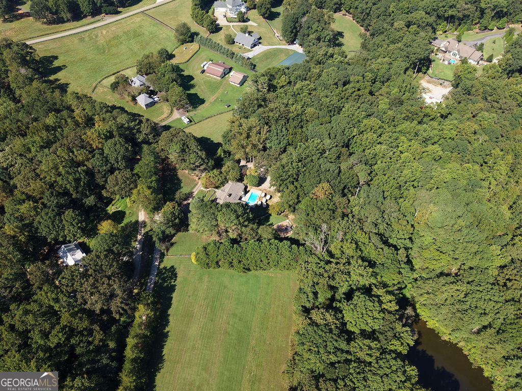 1010 Little River Way Property Photo 68