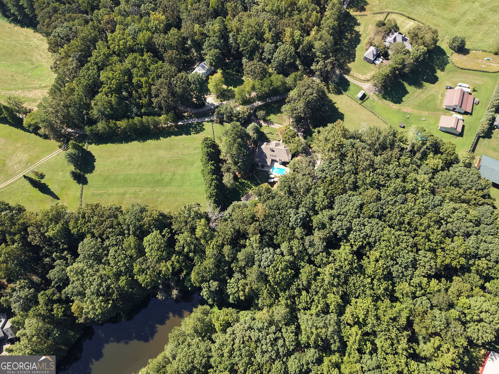 1010 Little River Way Property Photo 69
