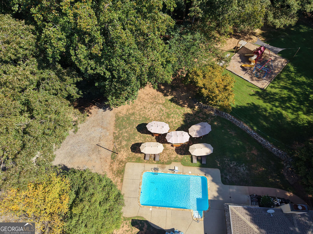 1010 Little River Way Property Photo 71