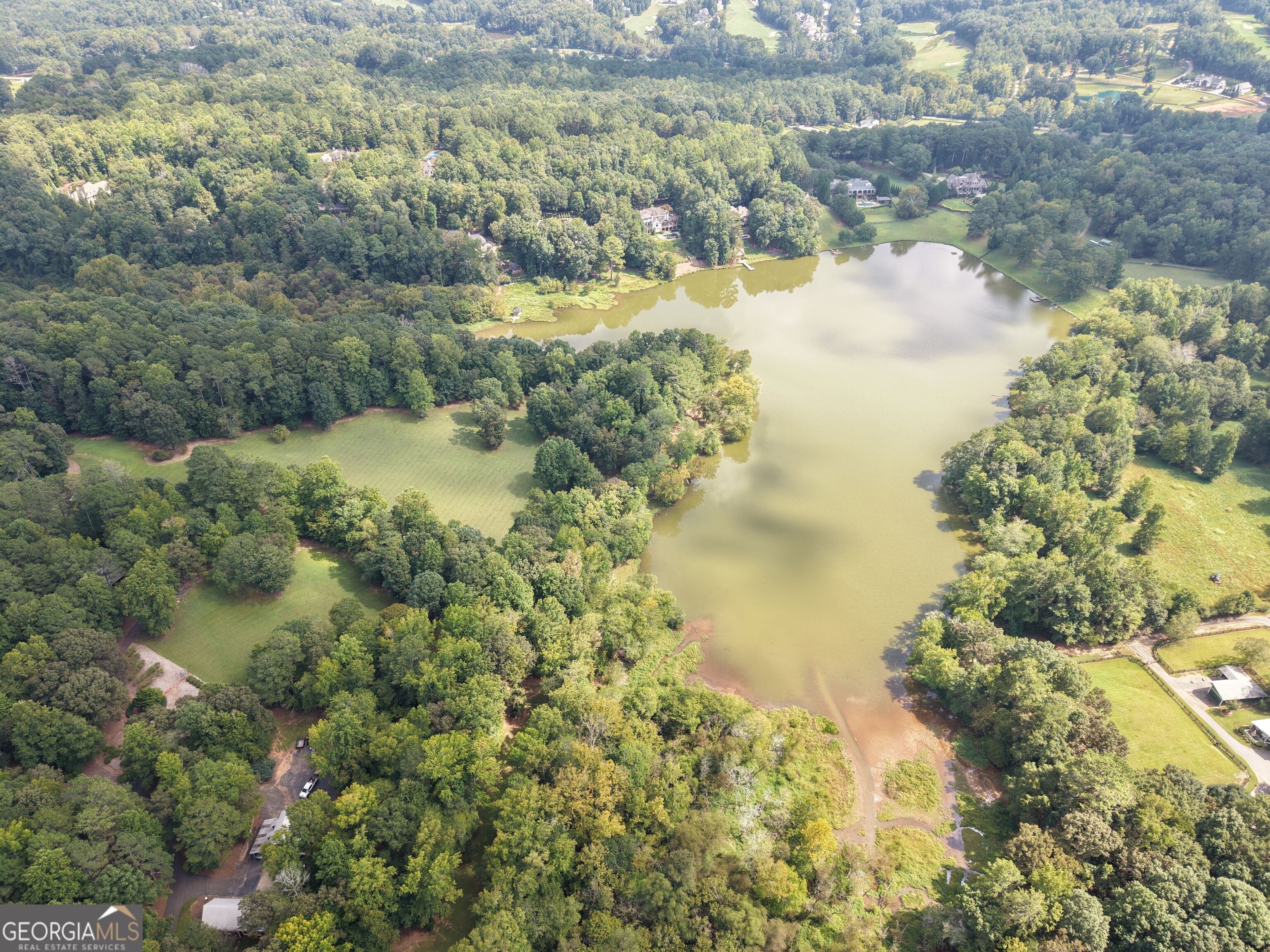 1010 Little River Way Property Photo 73