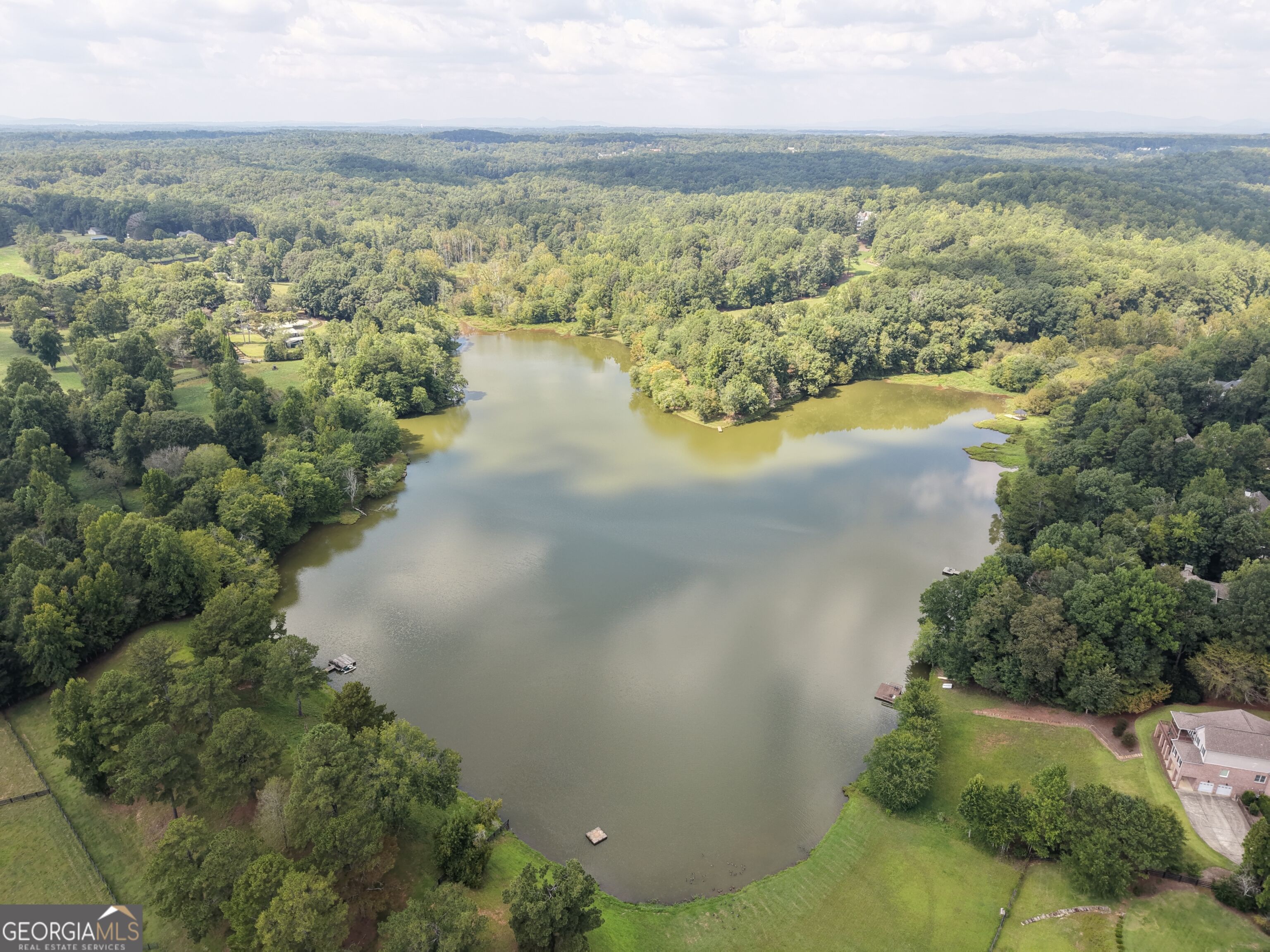 1010 Little River Way Property Photo 74
