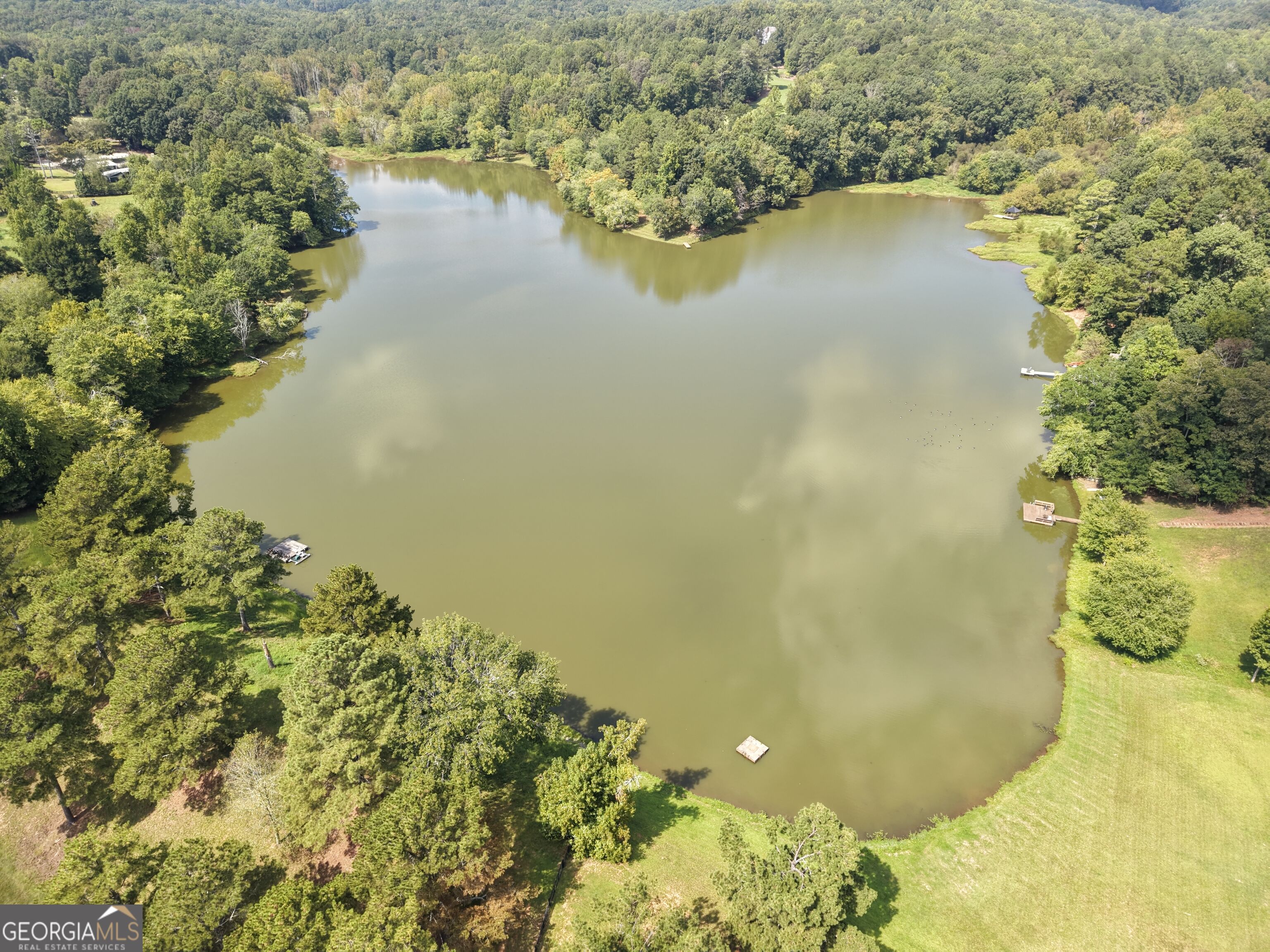 1010 Little River Way Property Photo 75