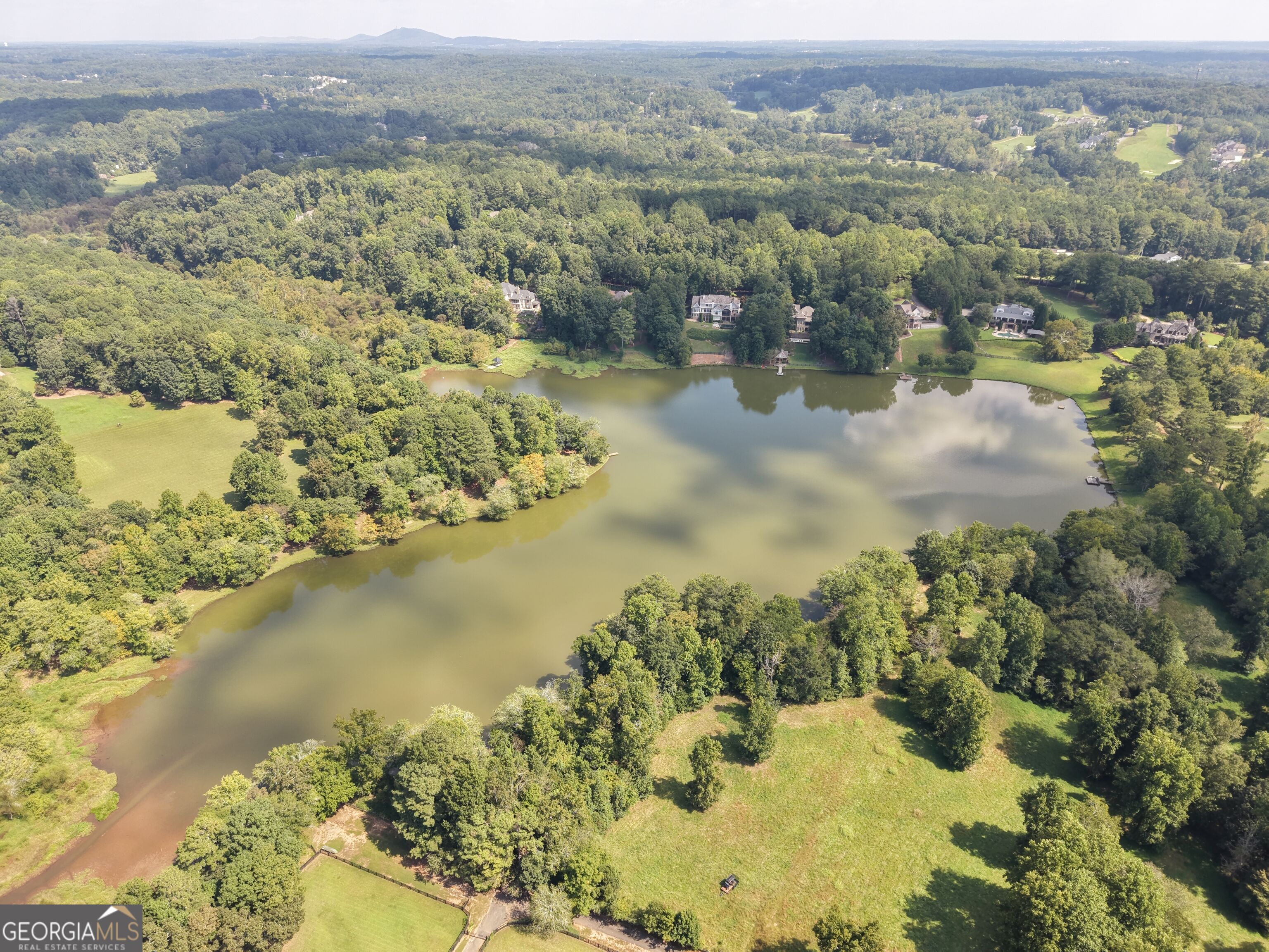 1010 Little River Way Property Photo 76