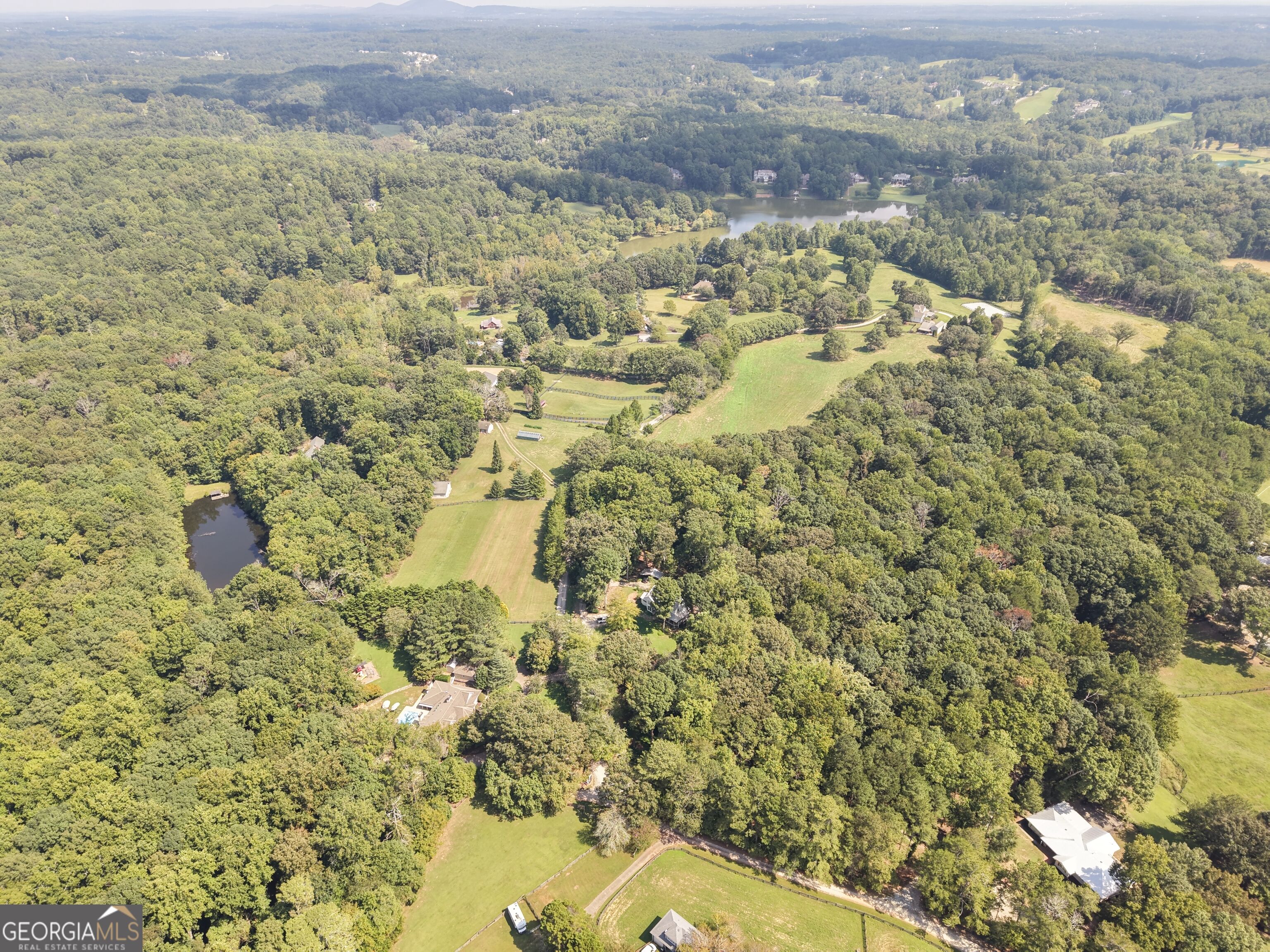 1010 Little River Way Property Photo 77