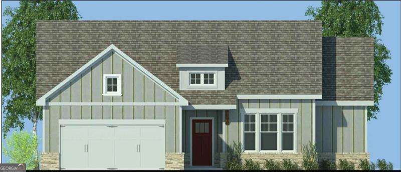 182 White Antelope Street Property Photo 1