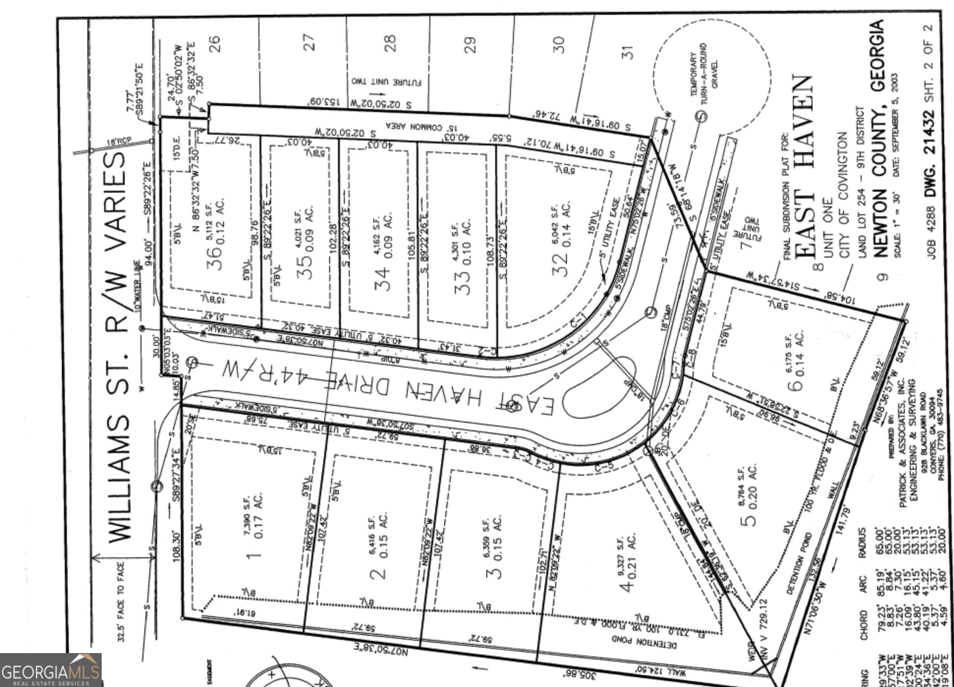 2119 E Haven Drive Ne Property Photo 3