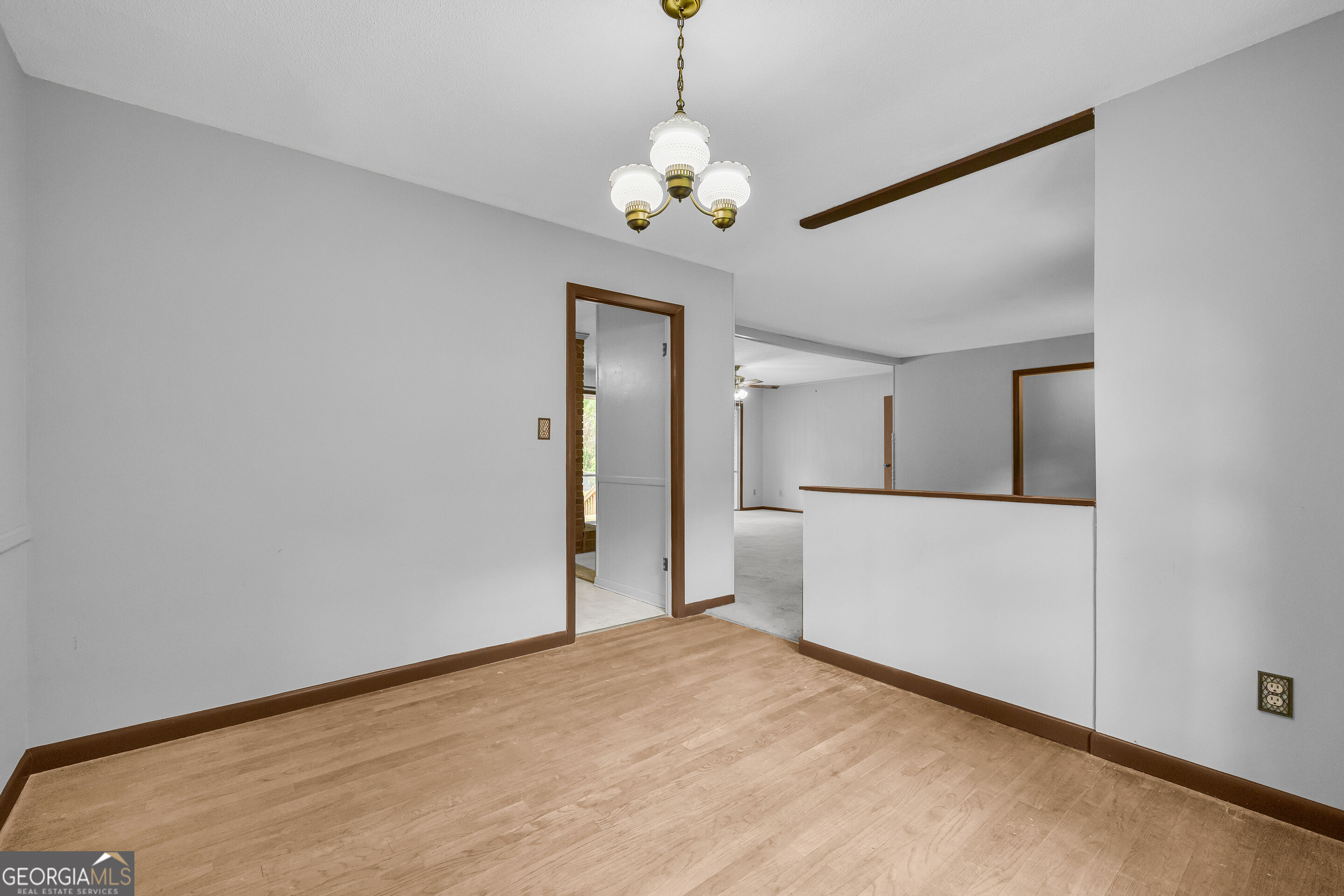 270 University Circle Property Photo 19